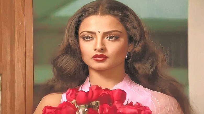 সেদিনই বুঝেছিলাম, মেয়েদের জন্য পৃথিবী নিরাপদ নয়......